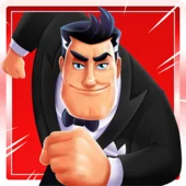 SLOT GACOR