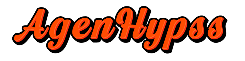 Logo SLOT GACOR